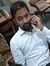 Faizan ...