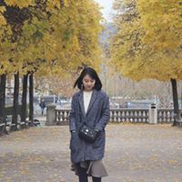 Yunfan Zhang