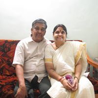 Singanenjam Sambandam
