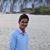 Deepak Kolhe