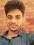 Pavan S...