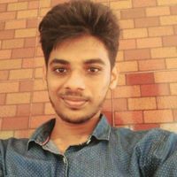 Pavan Shetty