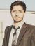 Usama A...