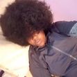 Shaniqua