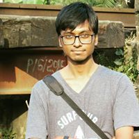 কিশোর পাশা