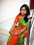 Prathib...