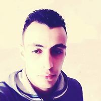 Sebaha Kamel
