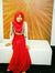 Nurul H...