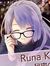 Ritsu N...