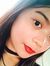Wenna D...