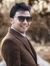 Ahmad Zia