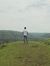 Soham N...