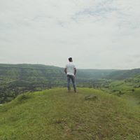 Soham Nimbkar