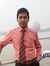 Sujan G...