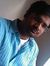 Srinadh...