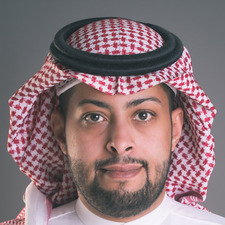 Abdullah Al-Agla