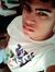 Daniyal...