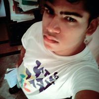 Daniyal Chohan