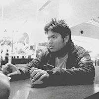 Hafied Susetyo