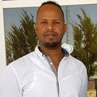 Farkal Haji