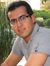 Sadegh ...