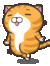 Tsts