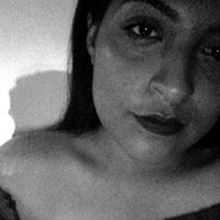 Lorena Mg