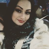 Aurelija Bajorinaitė