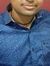 Ashish ...