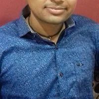 Ashish Rathore