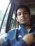Rahul T...