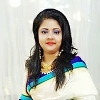 জেরিন বনি