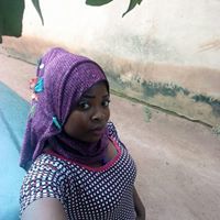 Agbede Aishat