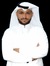 أبوطالب بن محمد