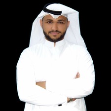 أبوطالب بن محمد