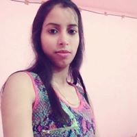 Tanuja Singh