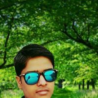 Abhishek Singh