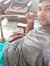 Pawan B...