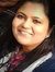 Arunima...