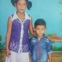 பிரகாஷ் அன்பு