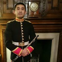 Jerickson Villacarlos