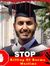 Rashid ...