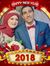 Donia M...