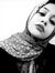 Fatma M...