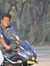 Senthan...