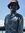 Amrit T...