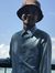 Amrit T...