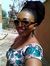 Pearl P...