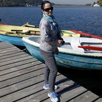 Марияна Дживтерова