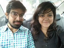 Akash Jain